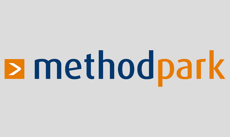 Method Park eröffnet neue Niederlassung in Hannover