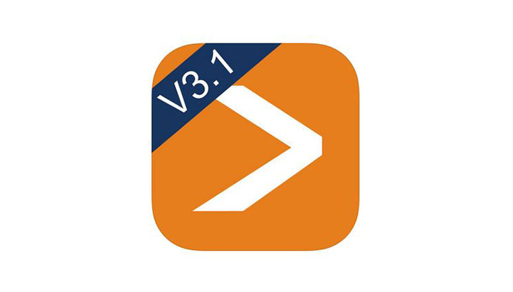 App zu Automotive SPICE® V3.1 verfügbar