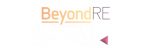 Beyond RE – Requirements Engineering Conference 2019