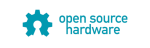 Mach deine Hardware Open Source