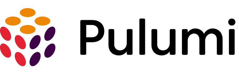 Pulumi Logo