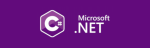 Garbage Collection in .NET – Part 2/4