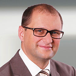 Dr.Martin Geier
