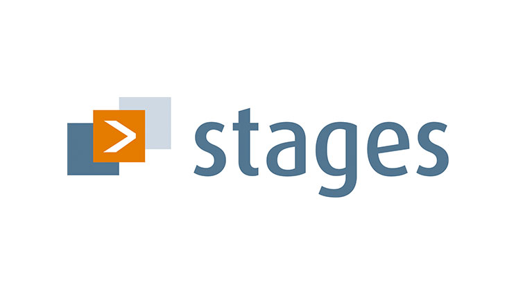 Method Park Tool Stages ermöglicht globales Prozessmanagement