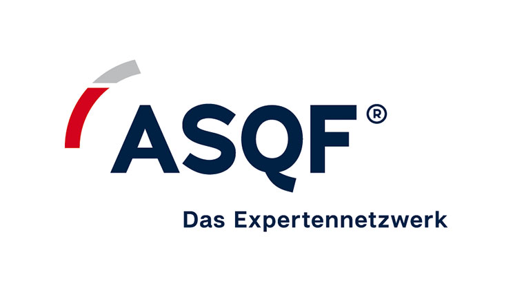 ASQF Online-Vortrag über KI im November 2020