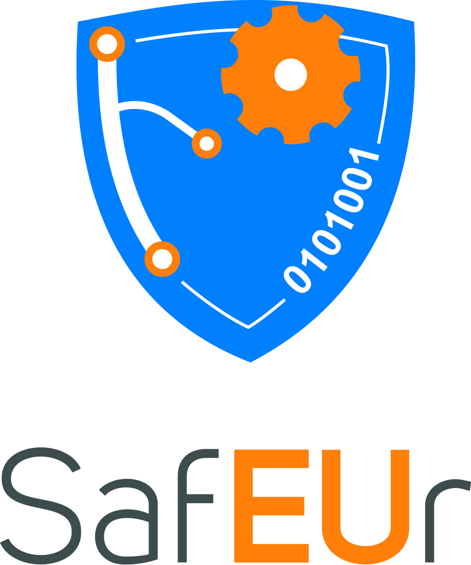 SafEUr: Method Park arbeitet an Schulungskonzept der EU für Functional Safety Manager mit