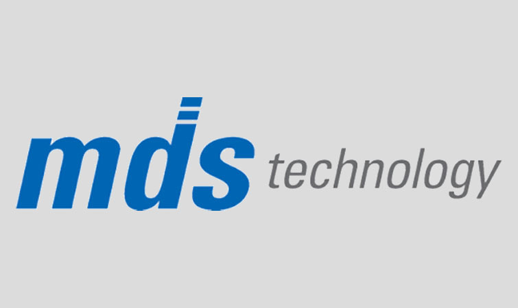 Method Park und MDS Technology Korea unterzeichnen Partnerschaftsvereinbarung