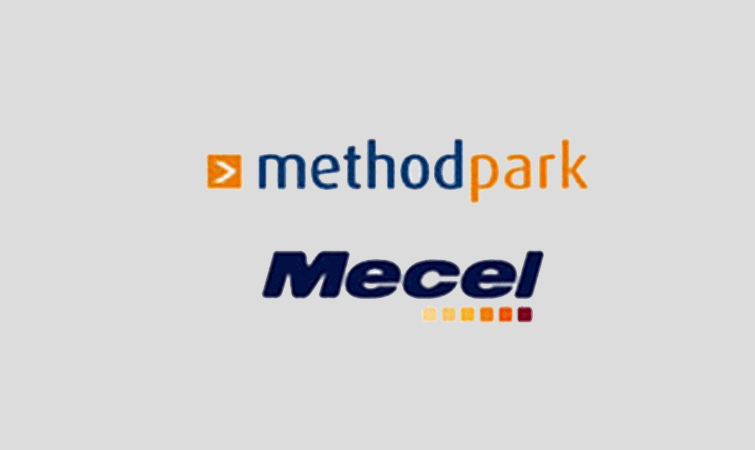 Method Park und Mecel bieten gemeinsam AUTOSAR-Lösungen an