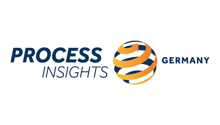 Process Insights Germany 2020: Event-Ankündigung