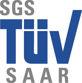 Neuer Service: Method Park und SGS-TÜV Saar vereinbaren Kooperation