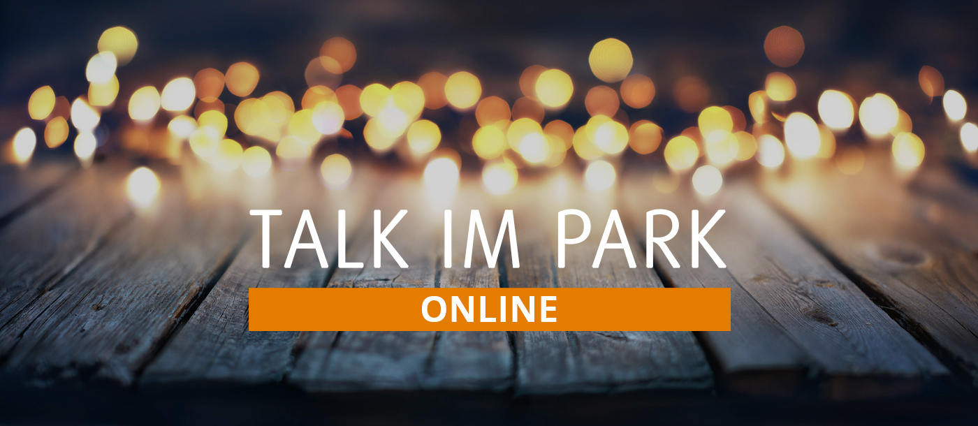 Talk im Park - ISO 26262 - 2nd Amendment - Alles bleibt neu?