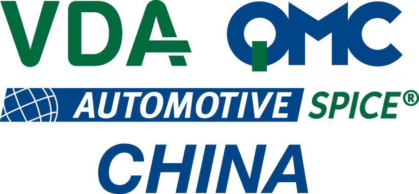 3. VDA Automotive SYS® Conference China in Shanghai im Oktober 2020