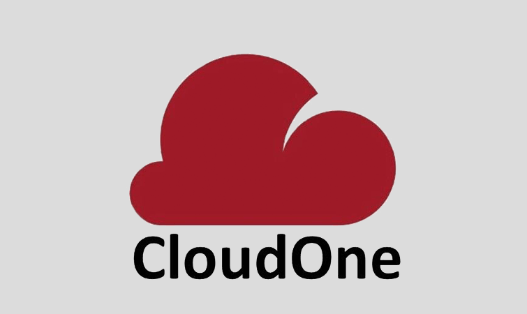 Method Park und CloudOne vereinbaren enge Zusammenarbeit