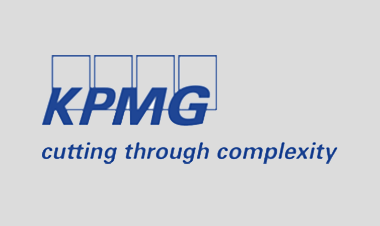 Method Park und KPMG India unterzeichnen Partnerschaftsvereinbarung