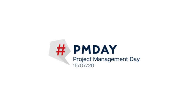 Project Management Day 2020 im Juli