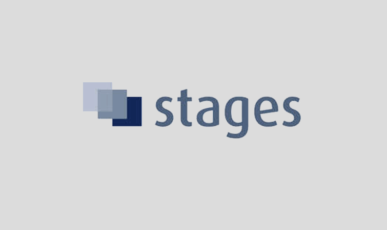 Produkt-Release Stages 5.1 – Optimiertes Prozessmanagement
