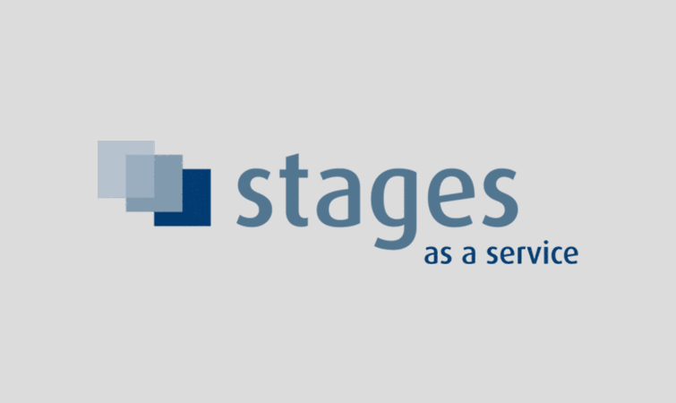 Prozessmanagement-System "Stages" von Method Park jetzt auch als Service