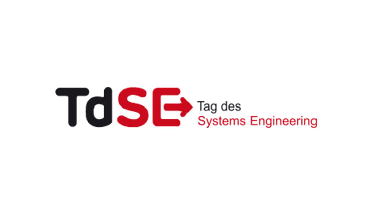 Tag des Systems Engineering (TdSE) in München im November 2019