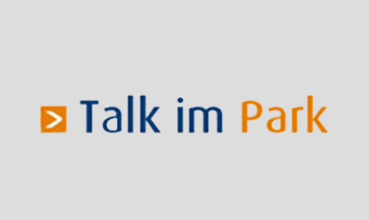 “Talk im Park“: das Treffen des IT-Managements in München, Stuttgart und Erlangen im Oktober zu Automotive SPICE® 3.0